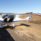 Illustration for article titled Greener Skies: Quiet, Fuel-Efficient Airplanes Race in NASA Challenge